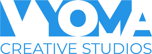 Vyoma Creative Studios